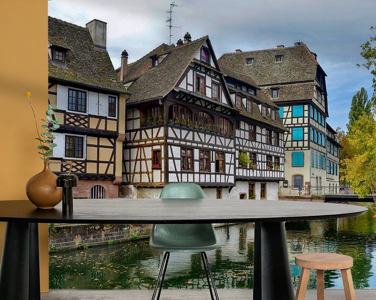 Raumvorschau
