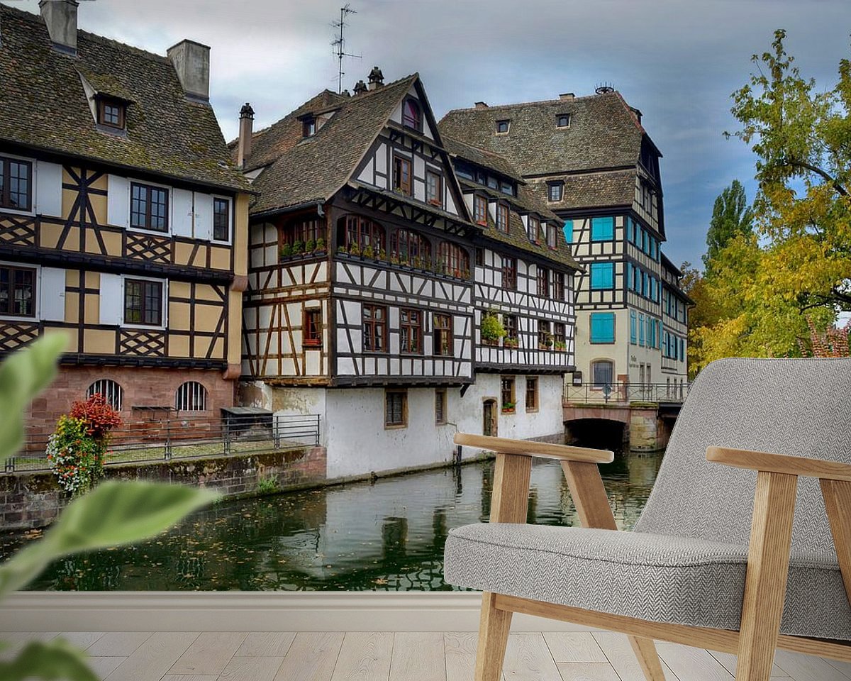 Raumvorschau