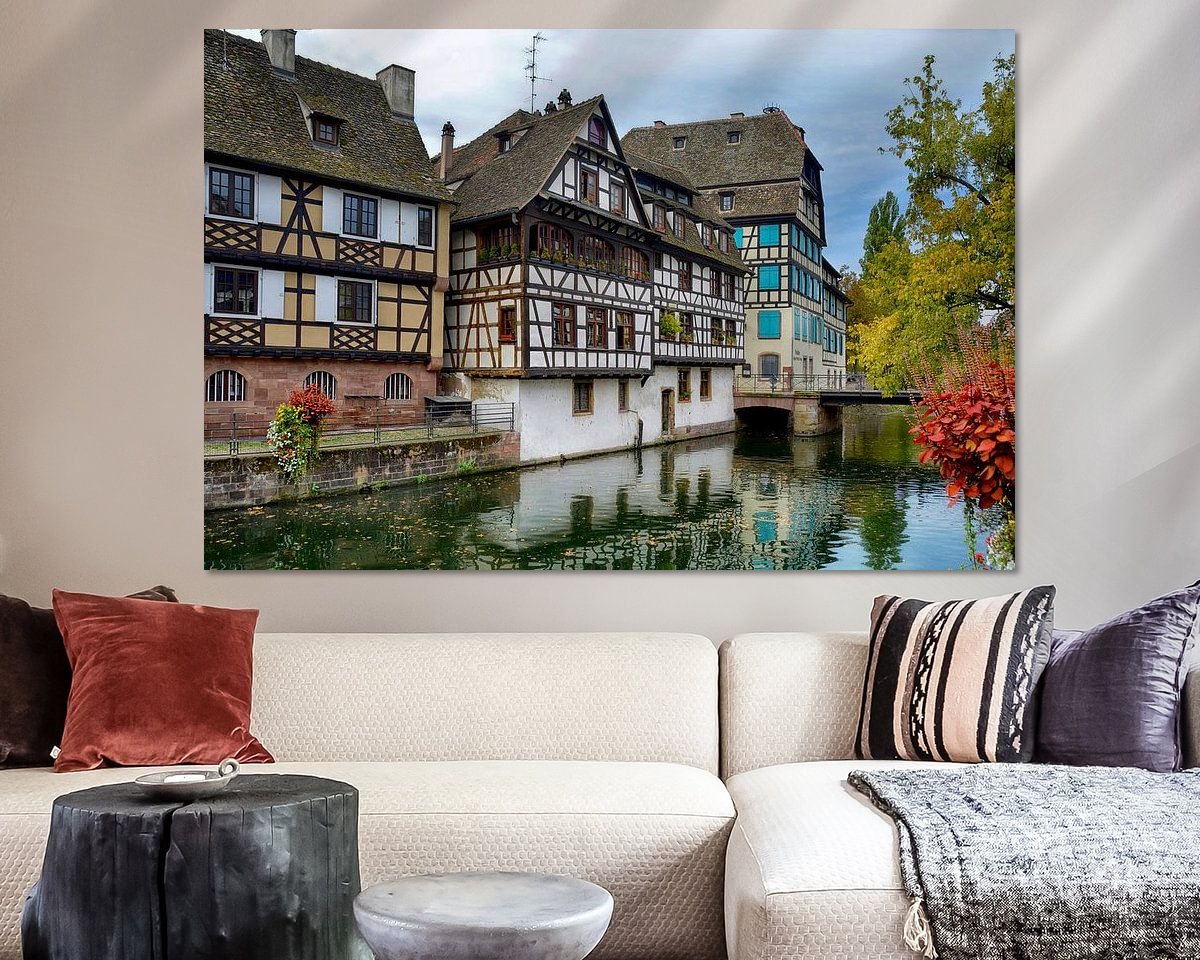 Raumvorschau