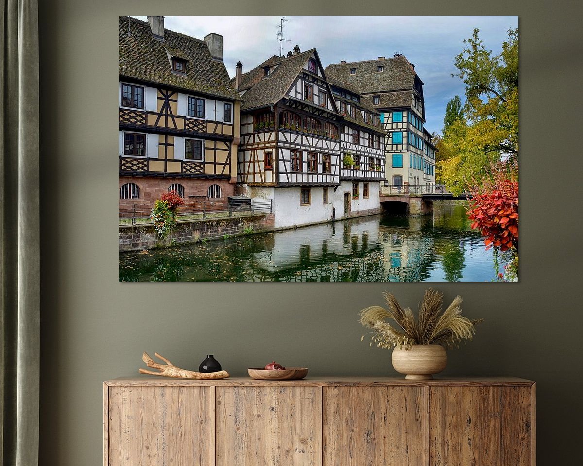 Raumvorschau
