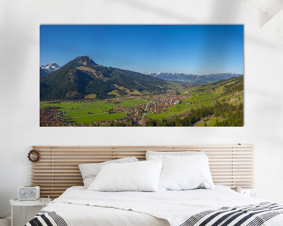 Raumvorschau