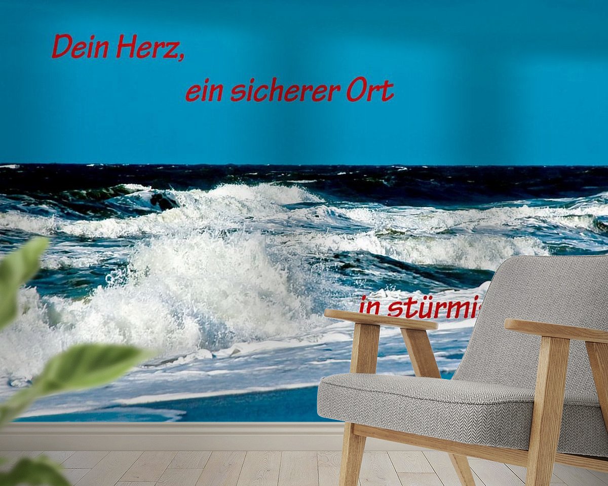 Raumvorschau