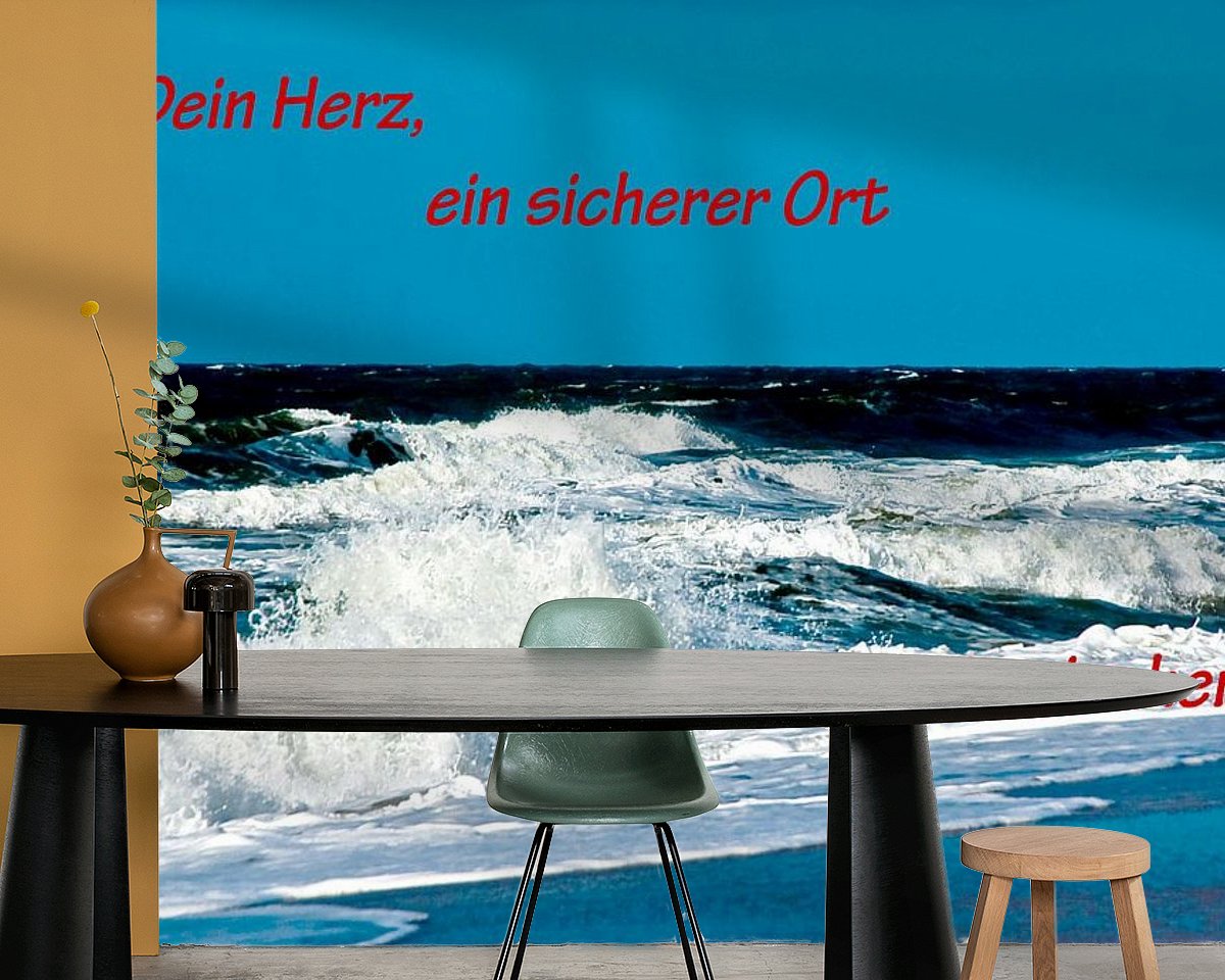 Raumvorschau