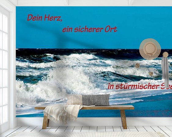 Raumvorschau