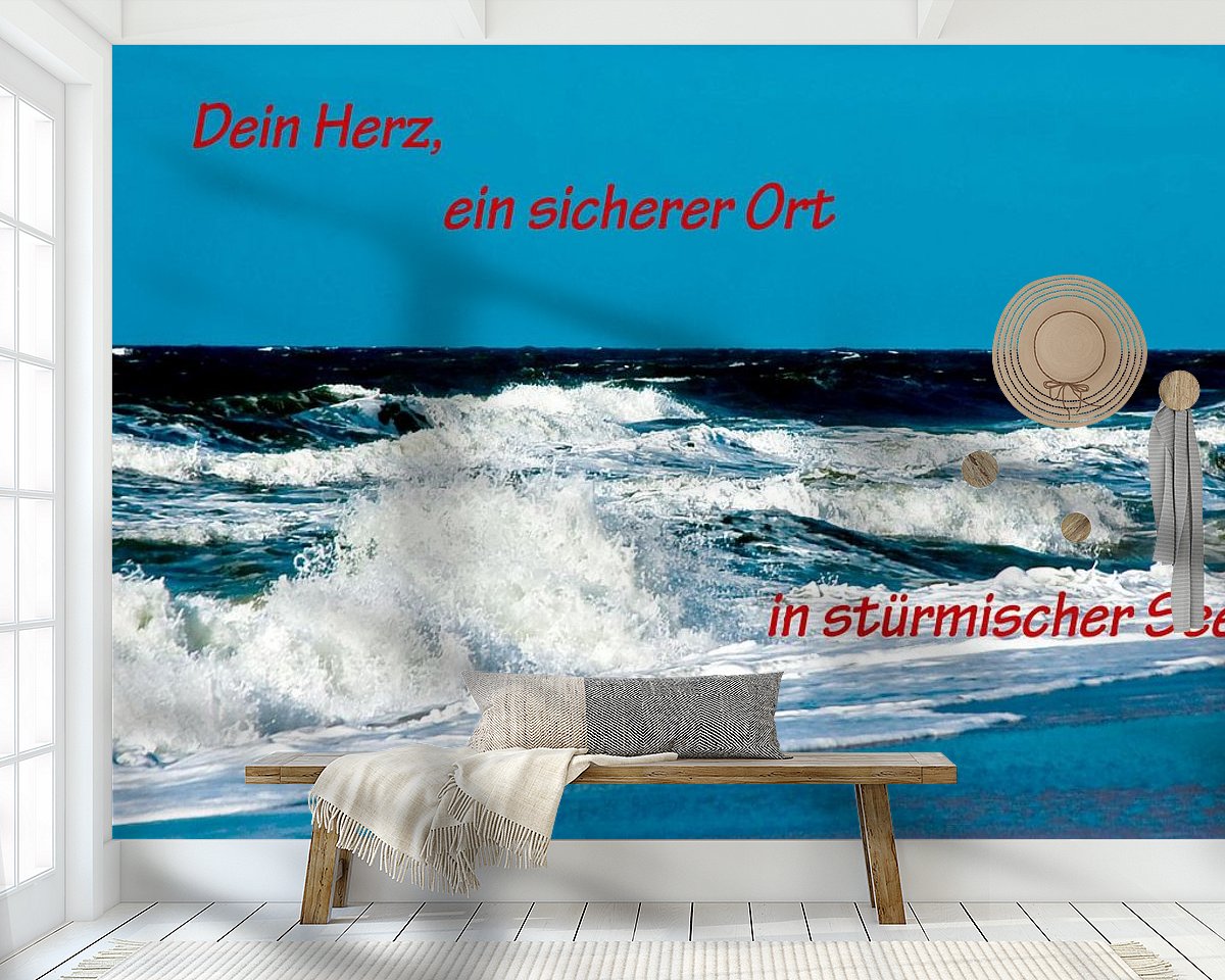 Raumvorschau