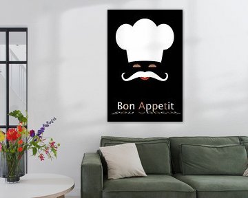 Bon appétit II