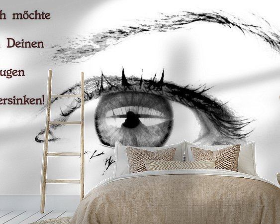Raumvorschau