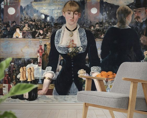 Raumvorschau