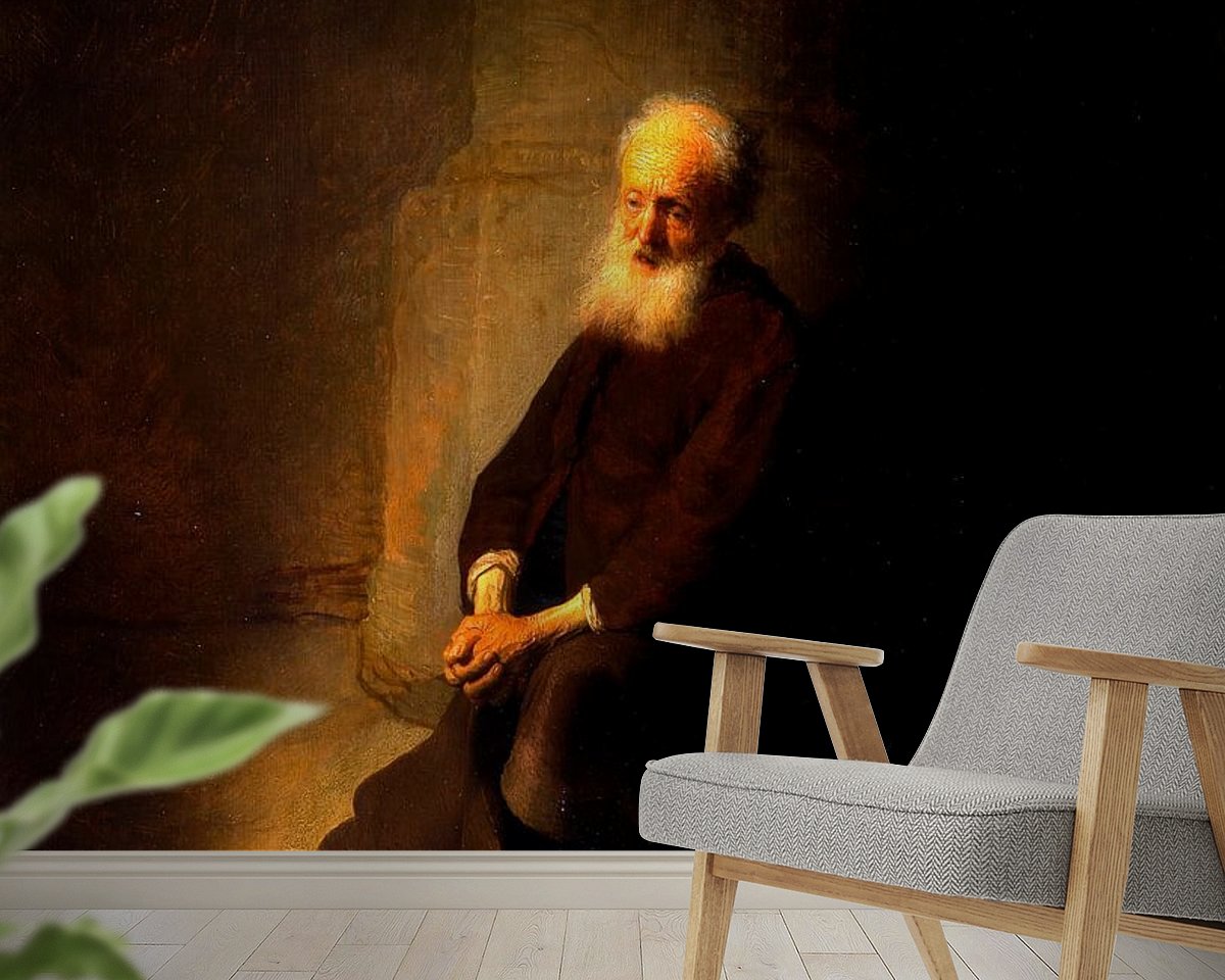 Raumvorschau