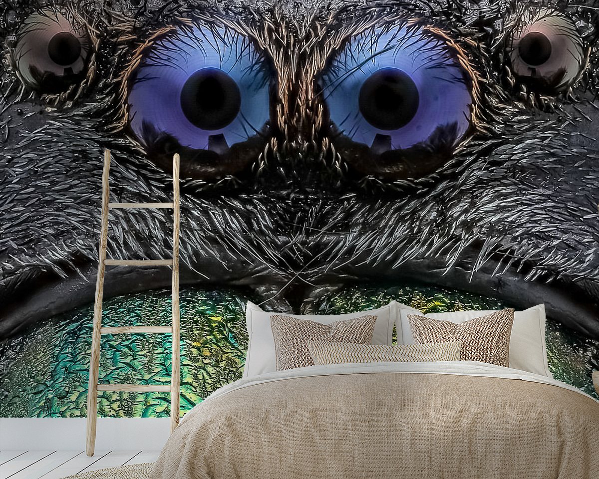 Raumvorschau