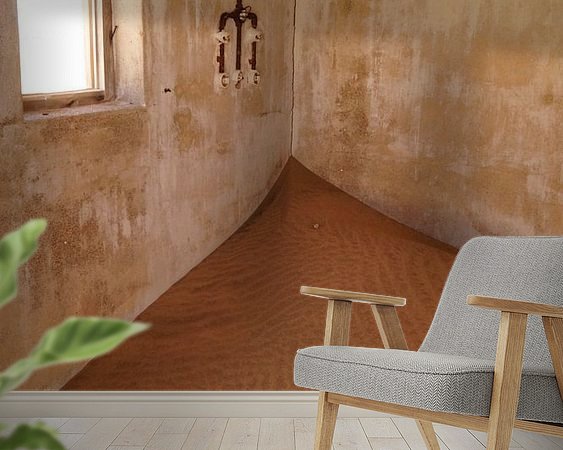 Raumvorschau