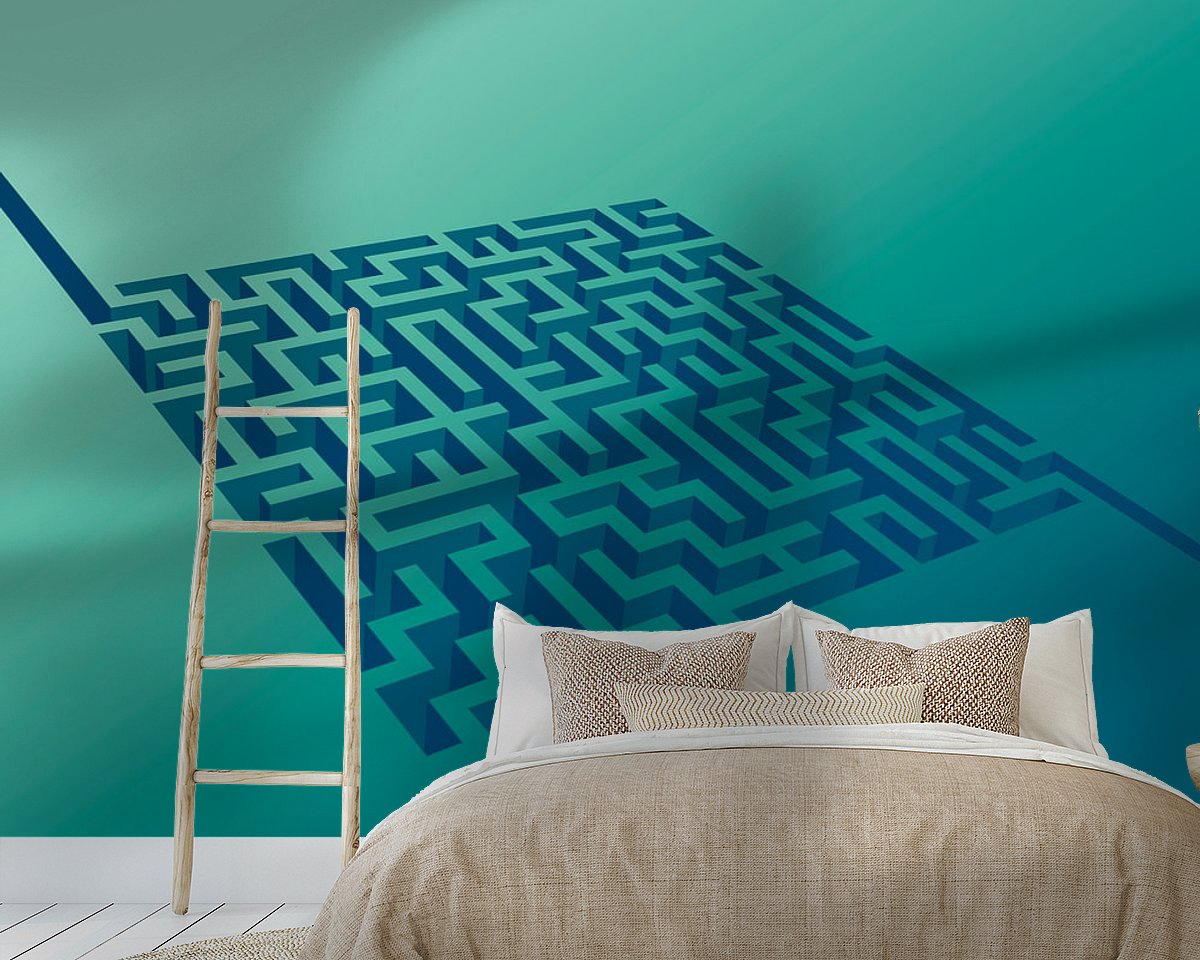 Raumvorschau