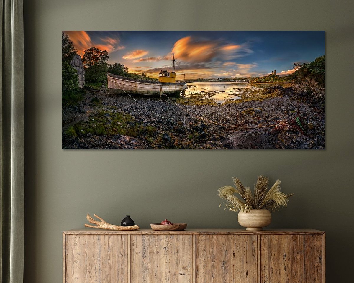 Raumvorschau
