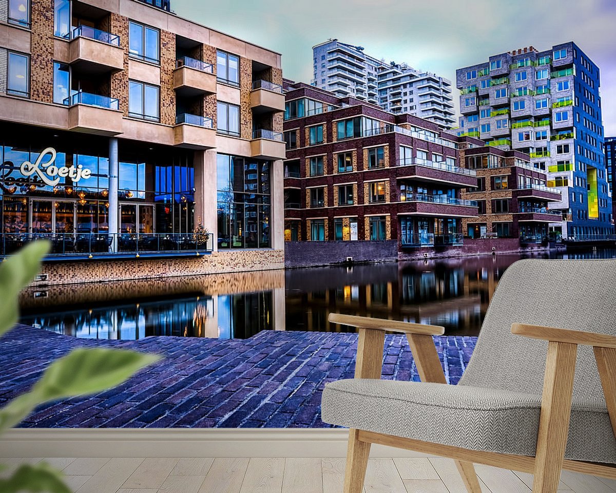 Raumvorschau