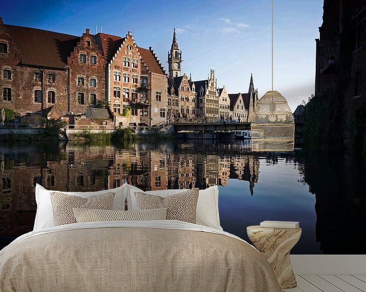 Raumvorschau