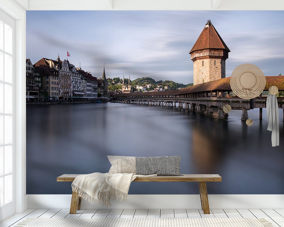 Raumvorschau