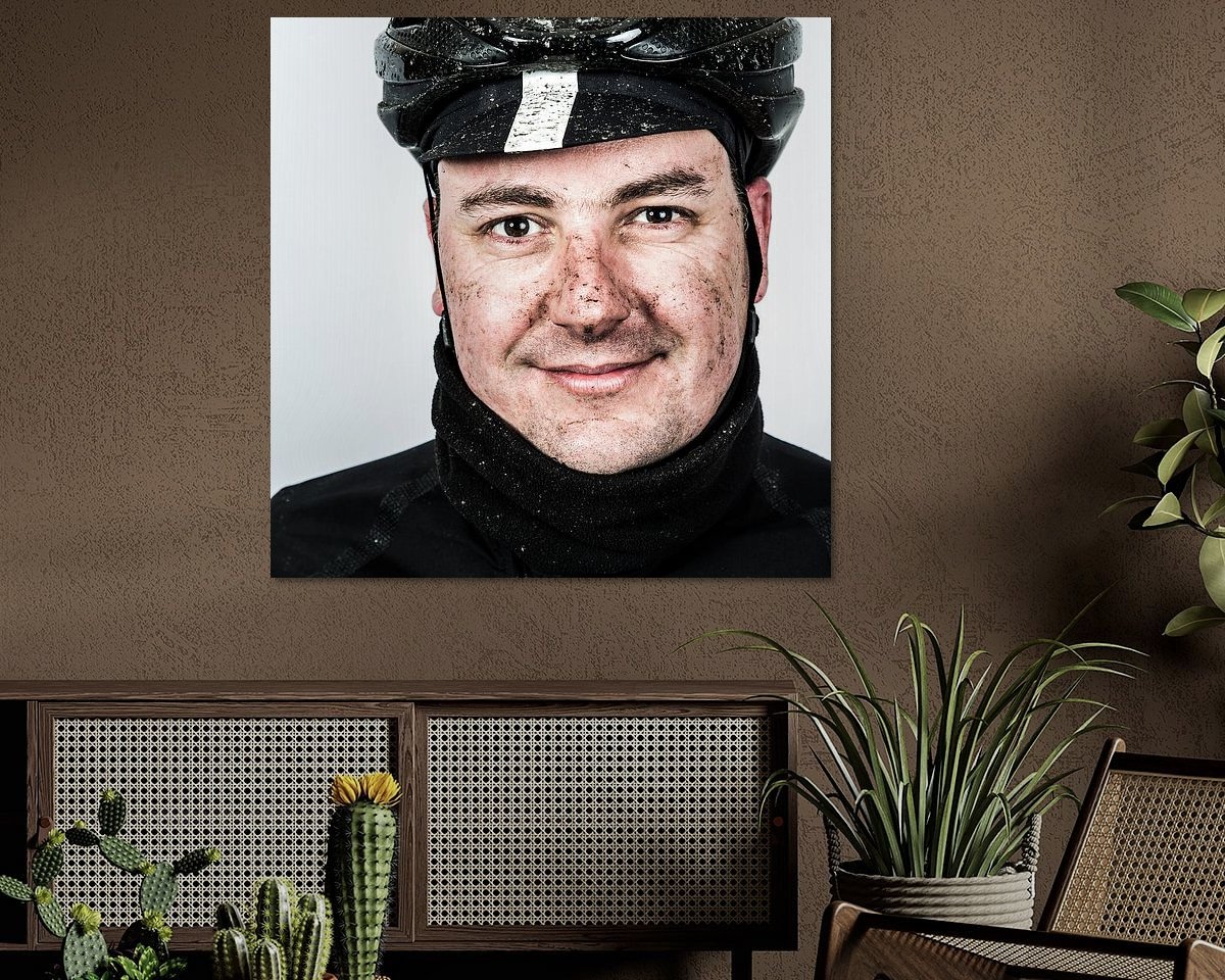 Raumvorschau