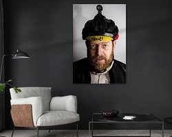 Raumvorschau
