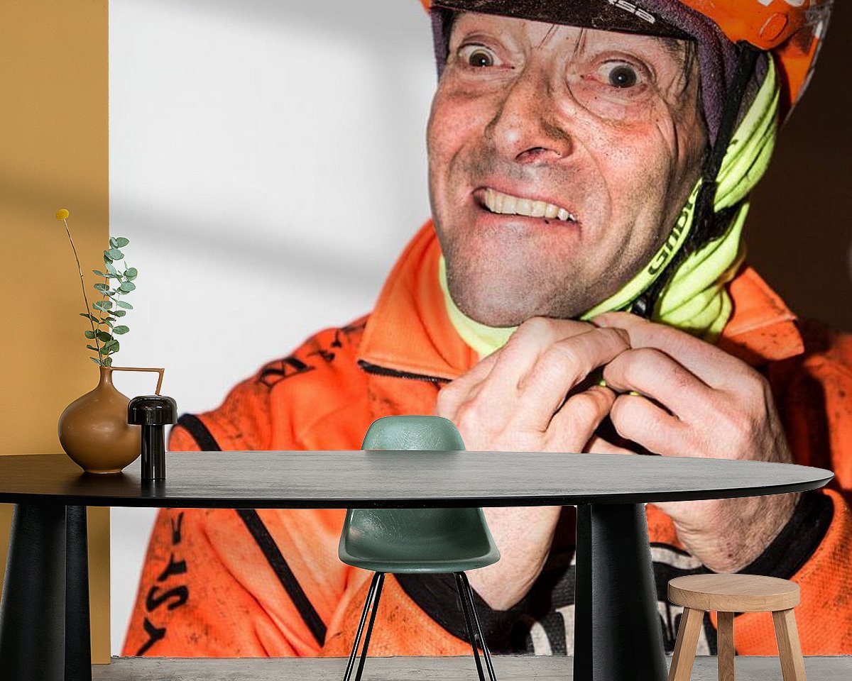 Raumvorschau