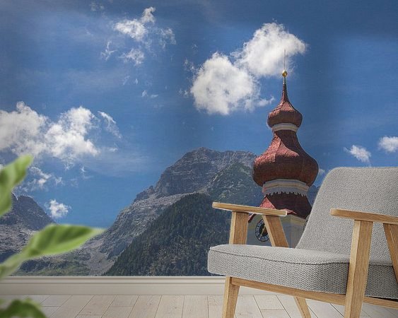 Raumvorschau