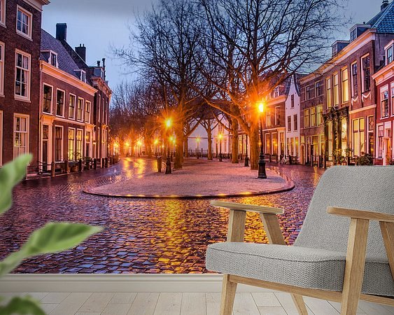 Raumvorschau
