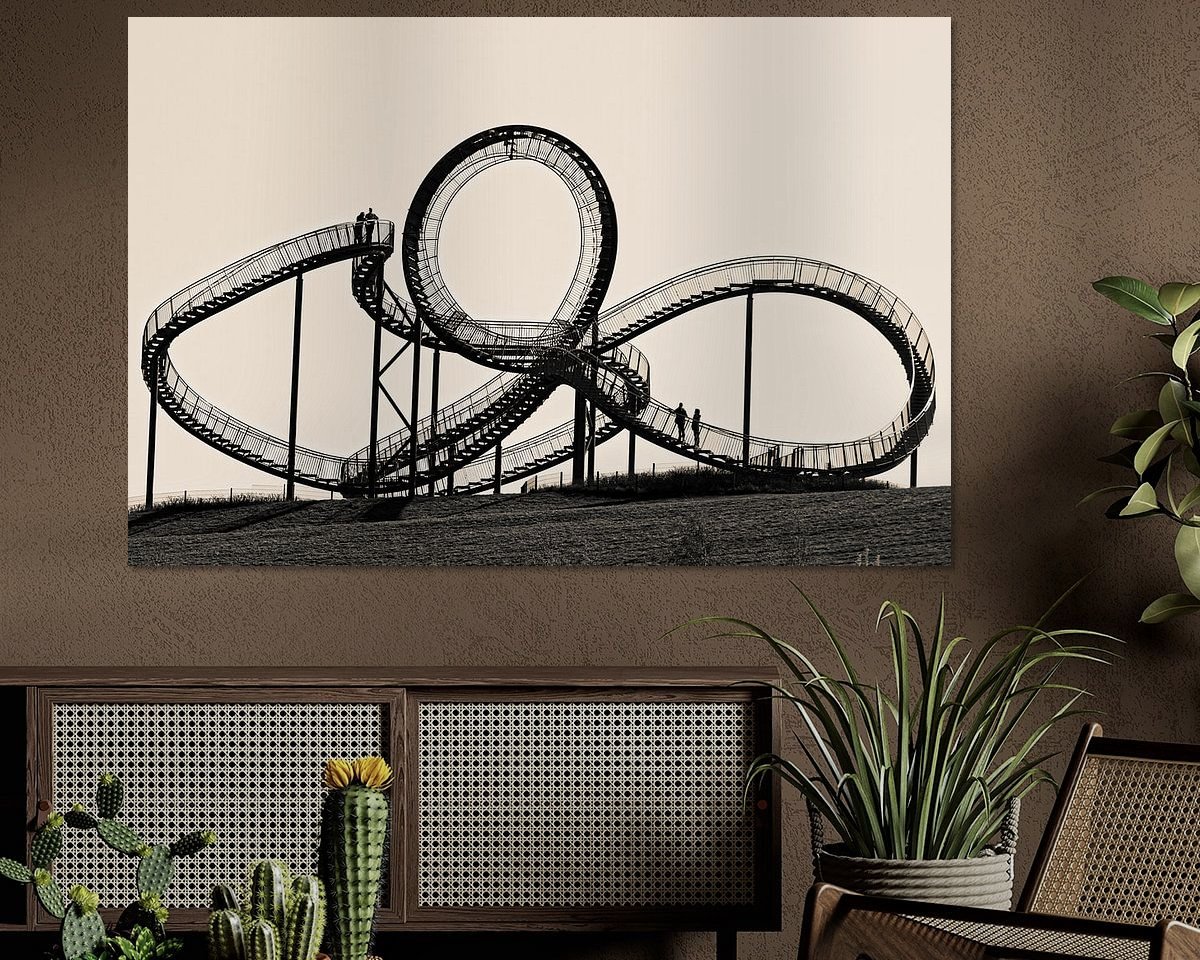 Raumvorschau