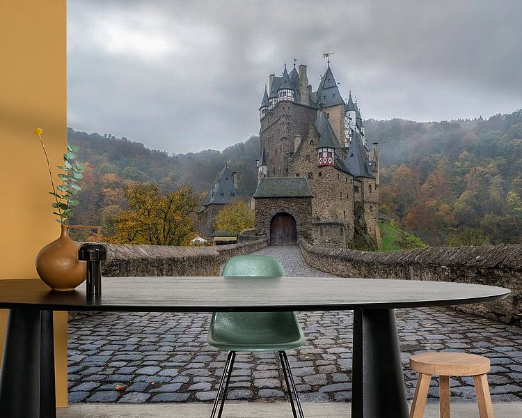 Raumvorschau