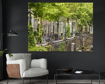 Den Bosch