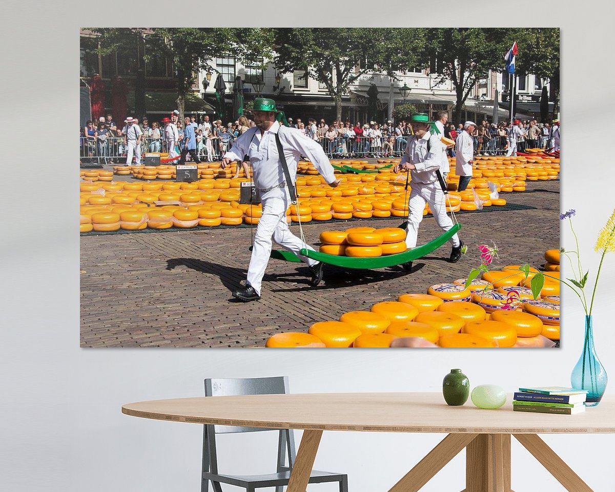 Raumvorschau