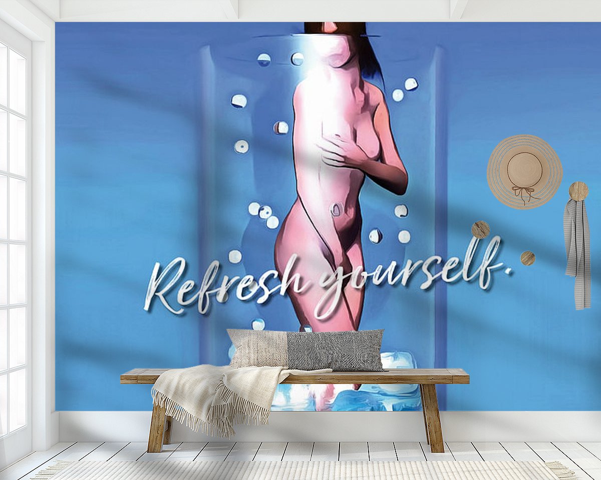 Raumvorschau