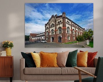 Manufactum 3