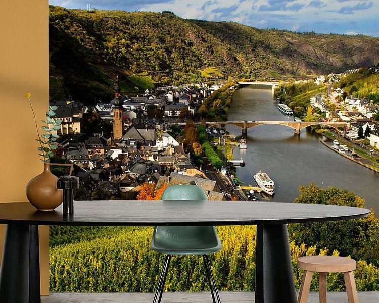 Raumvorschau