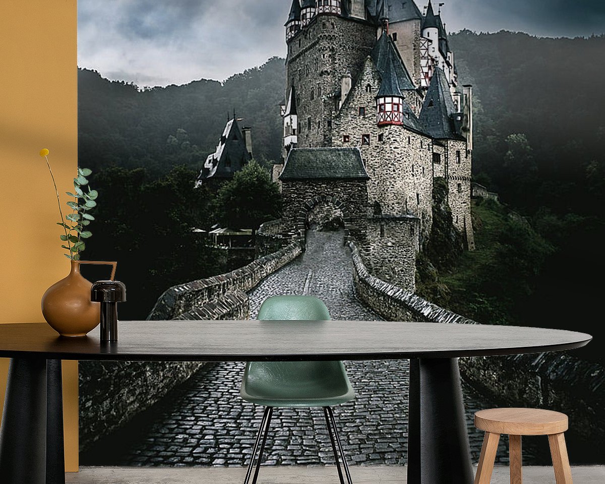 Raumvorschau
