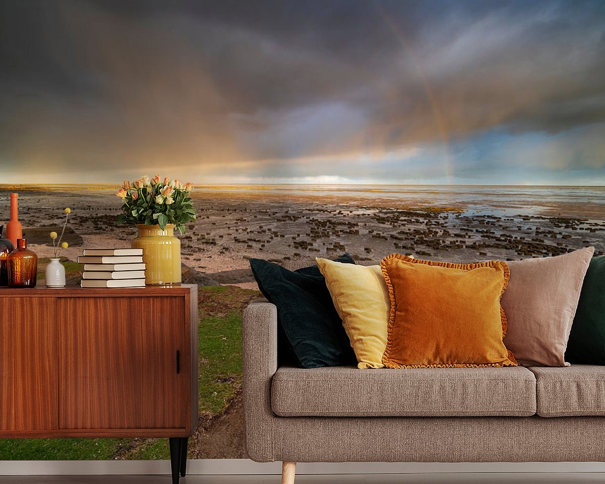 Raumvorschau