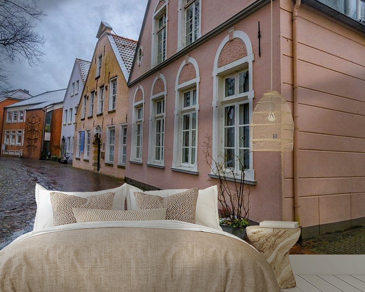 Raumvorschau