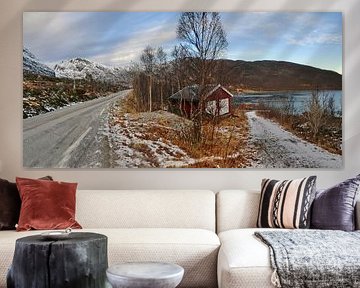 Panorama 34