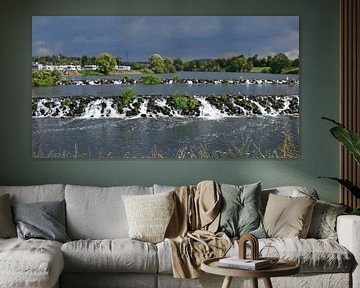 Ruhrpanorama 5