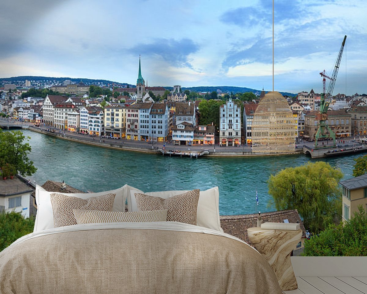 Raumvorschau