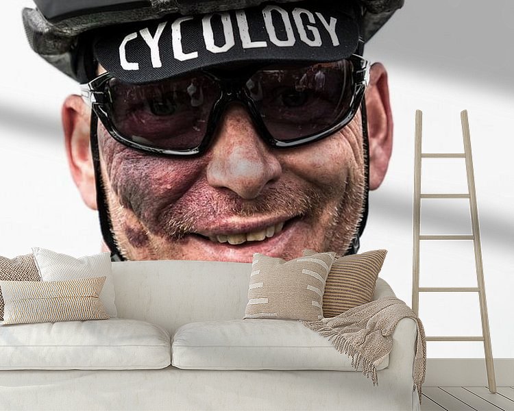 Raumvorschau