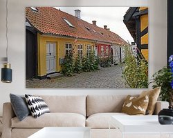 Raumvorschau