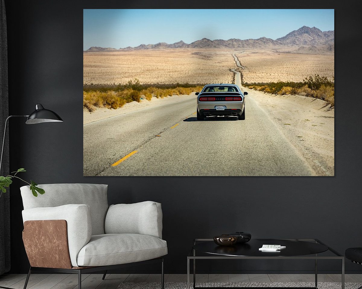 Raumvorschau