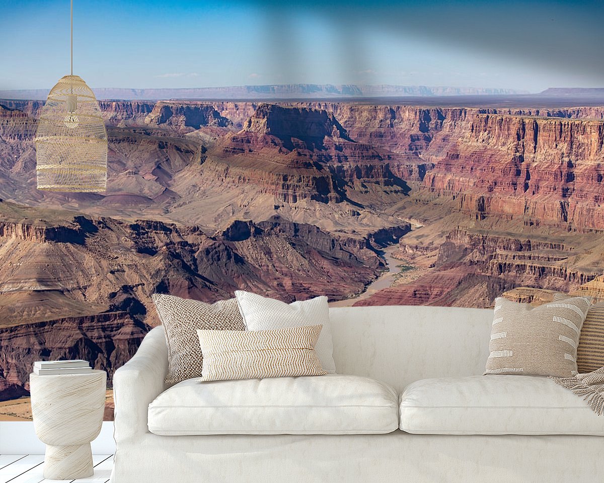 Raumvorschau
