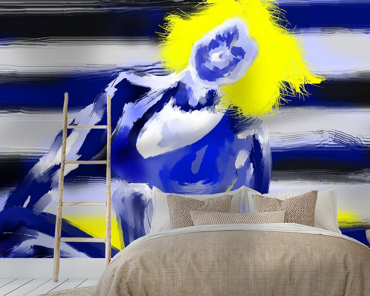 Raumvorschau