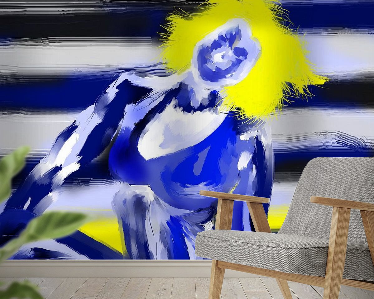 Raumvorschau