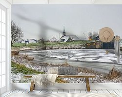 Raumvorschau
