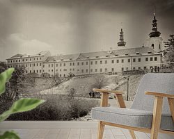 Raumvorschau