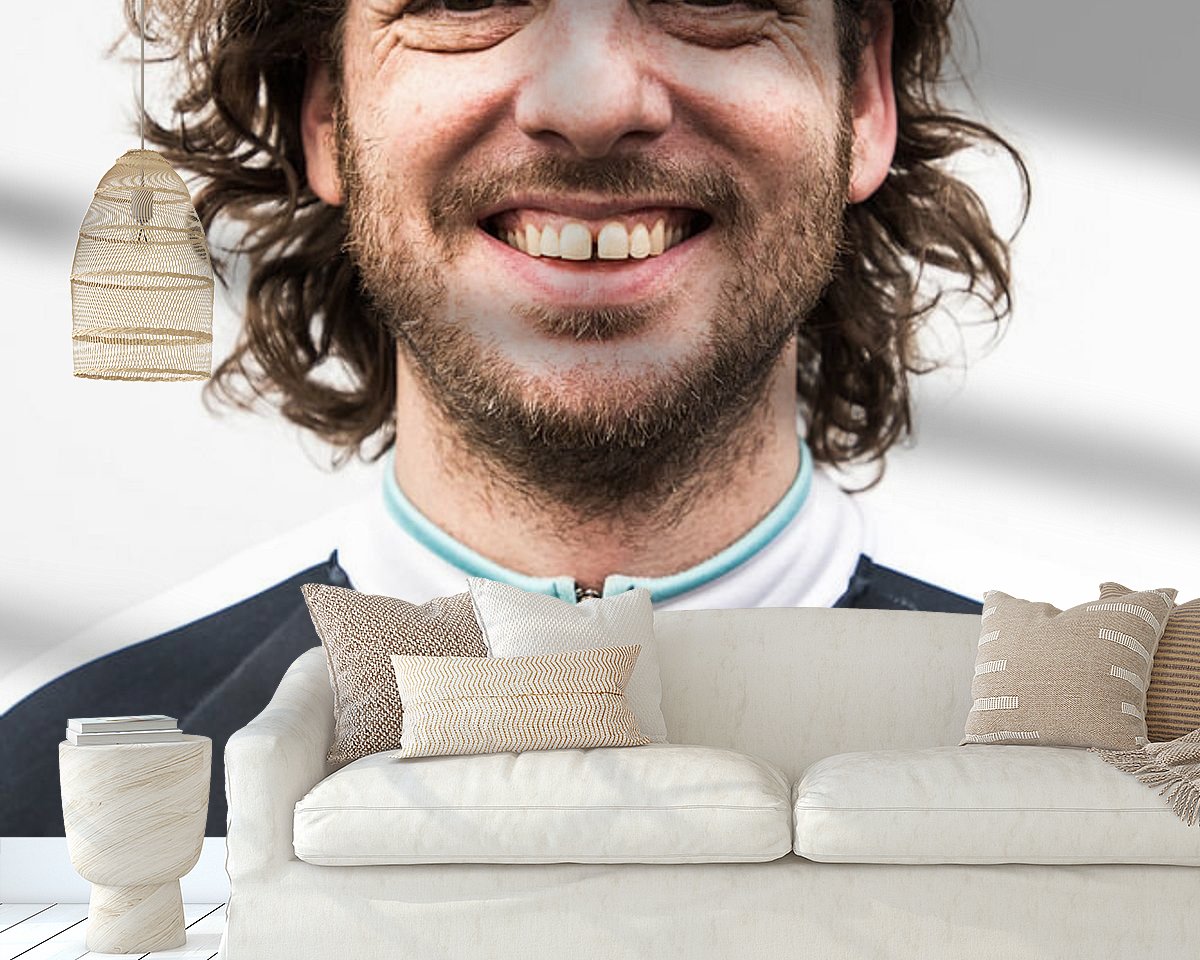 Raumvorschau