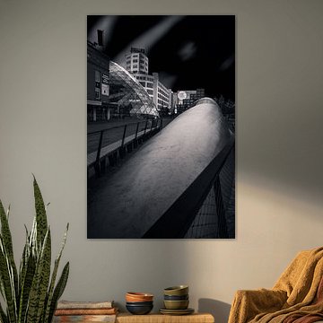 Eindhoven von Klaas Fidom