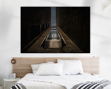 Architectuur