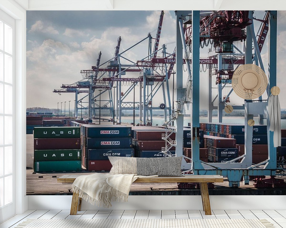 Raumvorschau